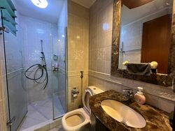 Signature Park (D21), Condominium #380364501